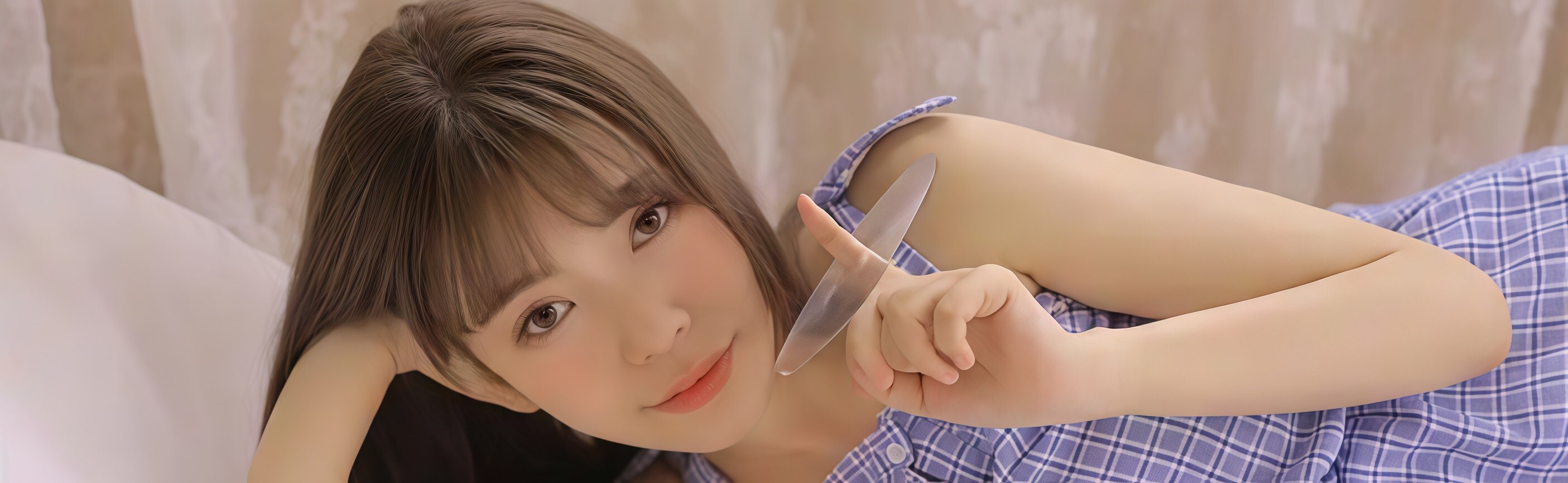 吃瓜网 - 免费吃瓜爆料 - 爆料曝光独家吃瓜揭秘吃瓜网免费