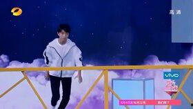 高中吃瓜名场面,揭秘校园里的“瓜田”风云