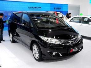 比亚迪销售吃瓜,揭秘新能源汽车市场的“瓜田”趣事