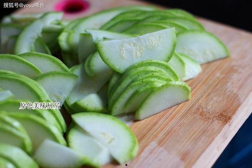 江西制造吃瓜,瓜果飘香，甜蜜事业蓬勃发展