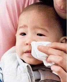 宝宝感冒了吃瓜,天然食疗助力康复