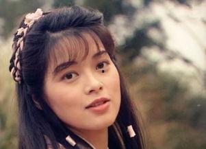 51吃瓜女神阿朱,揭秘网络红人的崛起之路