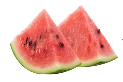 吃小蜜瓜的季节,甜蜜来袭，尽享清凉时光