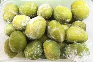 漳州科技吃瓜,揭秘吃瓜背后的科技奥秘