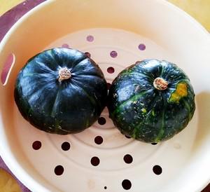 女孩吃贝贝瓜好吗,女孩食用的健康美味选择