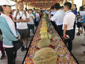 吃瓜观众的意义,网络时代的围观力量