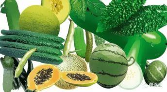 吃瓜有点六,揭秘娱乐圈那些不为人知的秘密