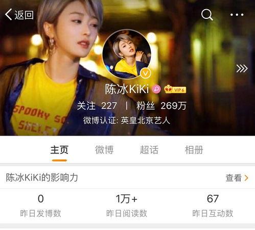 头条梦晚吃瓜,揭秘娱乐圈幕后故事,带你领略明星真实生活