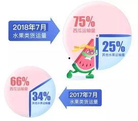 大数据吃瓜群众,揭秘“吃瓜群众”的狂欢与思考