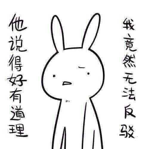 带你吃瓜奇葩牙刷,带你探索“带你吃瓜”奇葩牙刷的奥秘