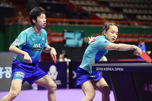 外协混双吃瓜,揭秘吃瓜背后的精彩故事