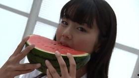 宿舍吃瓜少女,揭秘校园里的“清流”现象